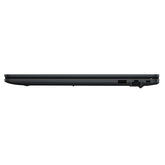 Laptop Asus BM1503CDA-S70177W_16